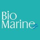 biomarine