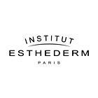 esthederm