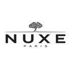 nuxe