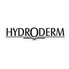 hydroderm