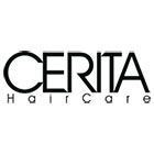 cerita