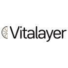 vitalayer