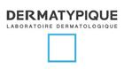 dermatypique