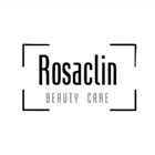 rosaclin