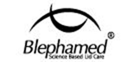 تصویر دسته بندی blephamed